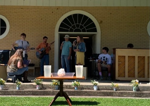 9E33B412-AAEA-423B-A8AC-7373D67B2018_1_201_a