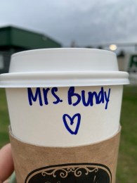 DF4D29D6-31CC-4B7A-97E1-6C334A7AF791_1_105_c